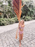 girls-cutout-one-piece-in-joie-inn-collab-print-of-one-sea - Sophia's Style -3